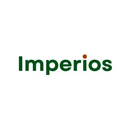 Imperios